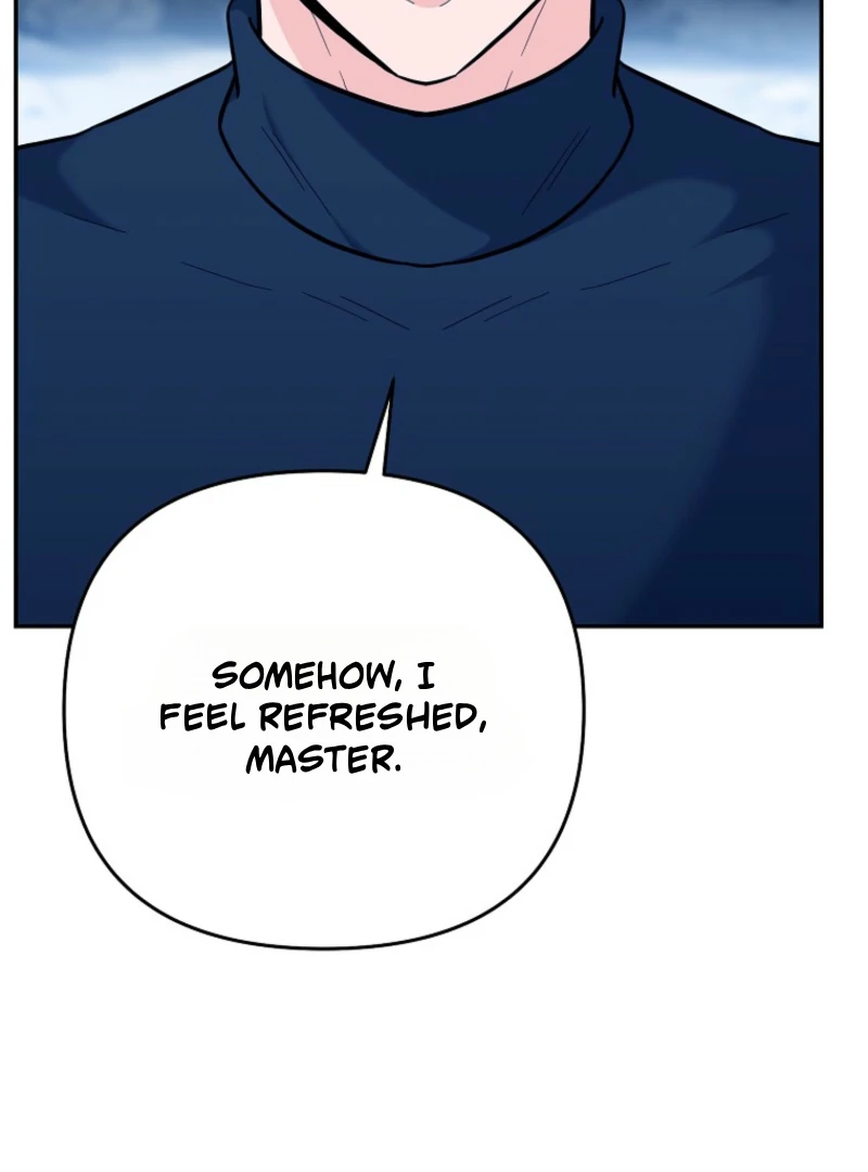 The Swordsmanship Instructor at the Academy Chapter 37 - page 41