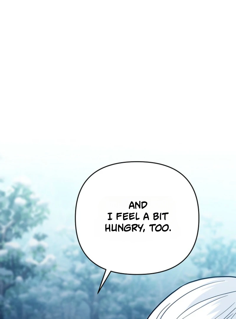 The Swordsmanship Instructor at the Academy Chapter 37 - page 42