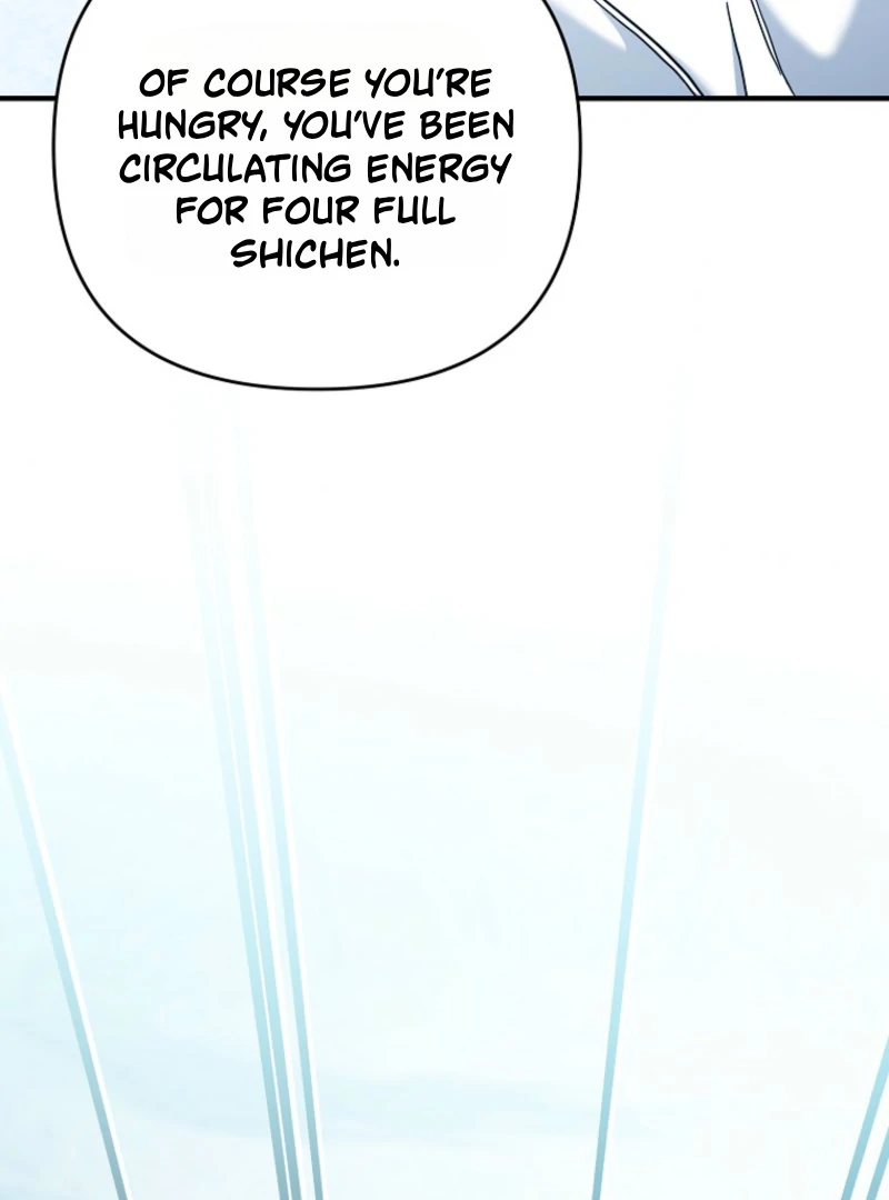 The Swordsmanship Instructor at the Academy Chapter 37 - page 44