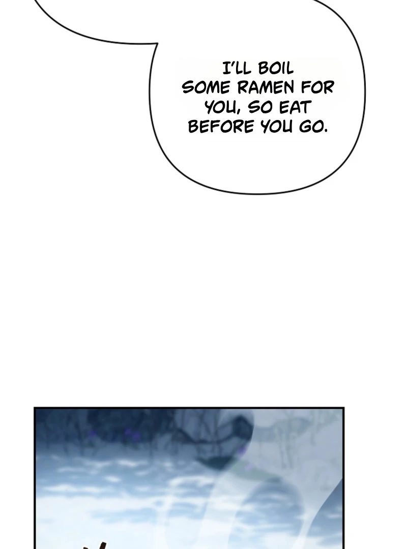 The Swordsmanship Instructor at the Academy Chapter 37 - page 47