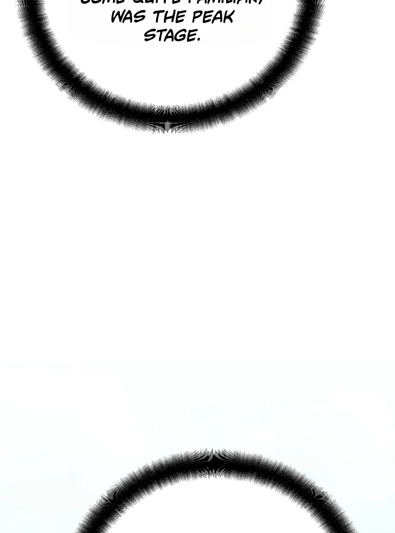 The Swordsmanship Instructor at the Academy Chapter 37 - page 49