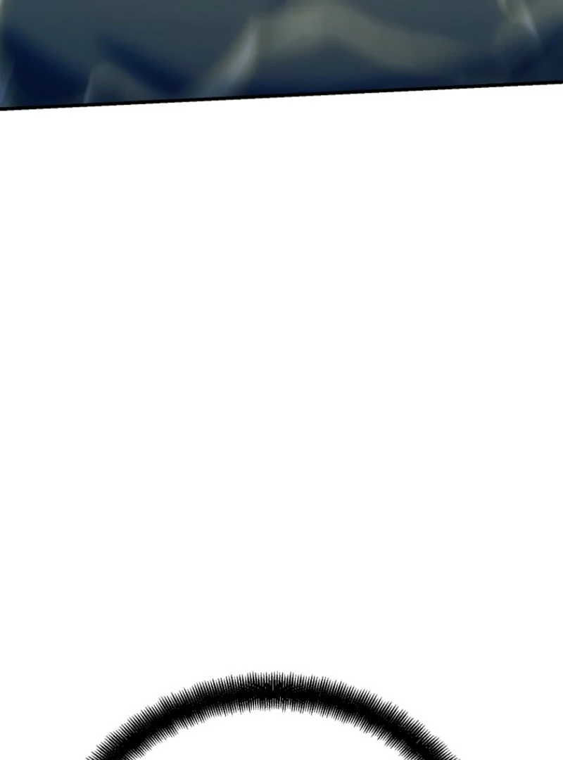 The Swordsmanship Instructor at the Academy Chapter 37 - page 5