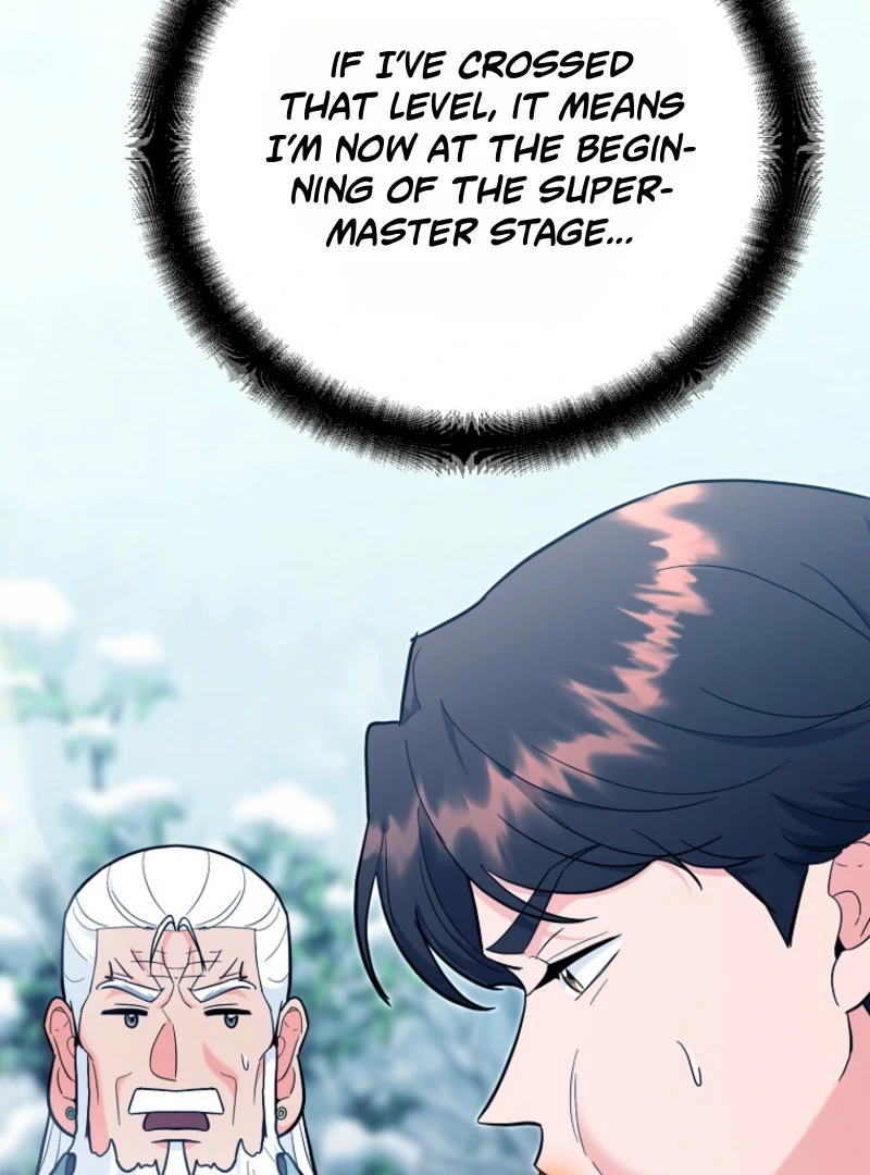 The Swordsmanship Instructor at the Academy Chapter 37 - page 50