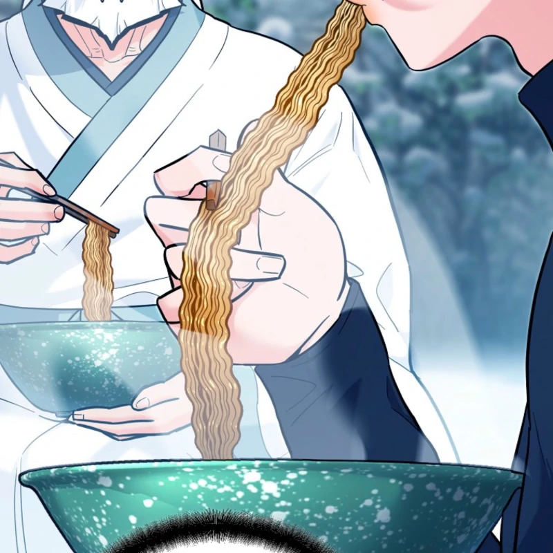 The Swordsmanship Instructor at the Academy Chapter 37 - page 51