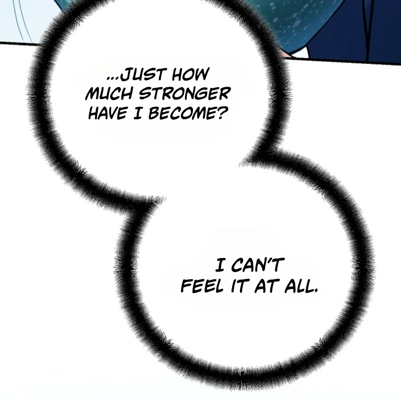 The Swordsmanship Instructor at the Academy Chapter 37 - page 52