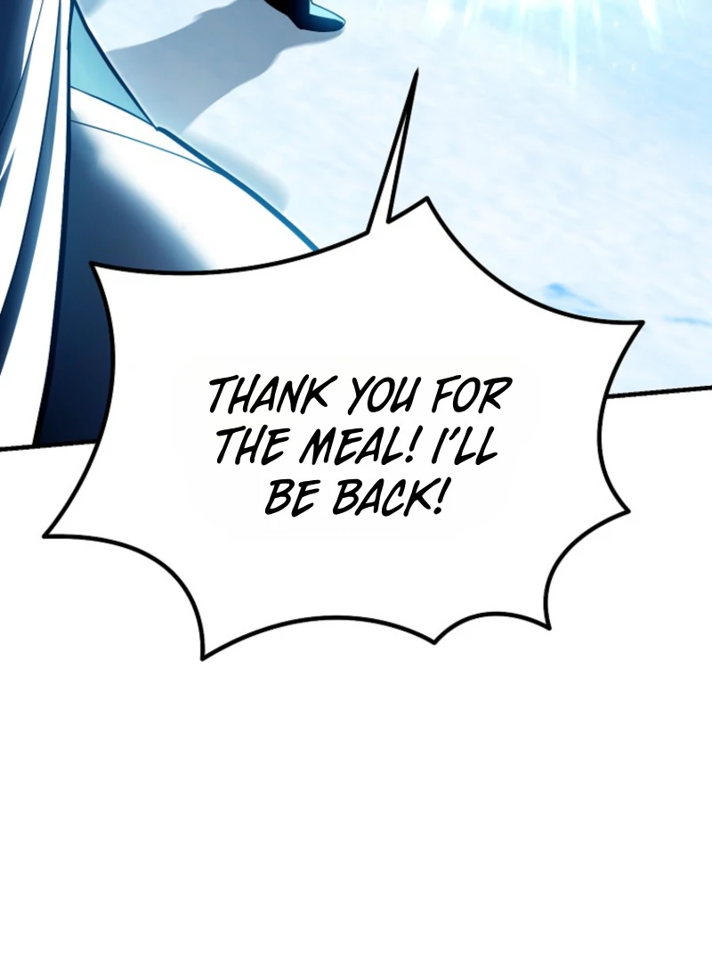 The Swordsmanship Instructor at the Academy Chapter 37 - page 55