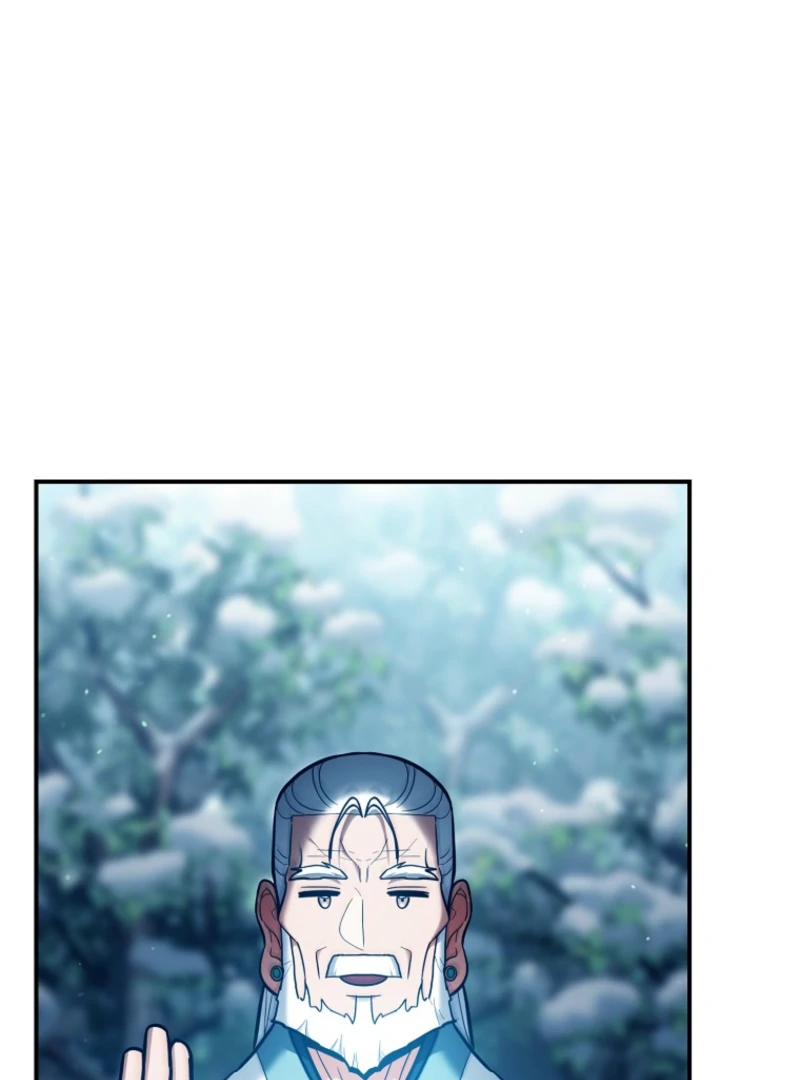 The Swordsmanship Instructor at the Academy Chapter 37 - page 56