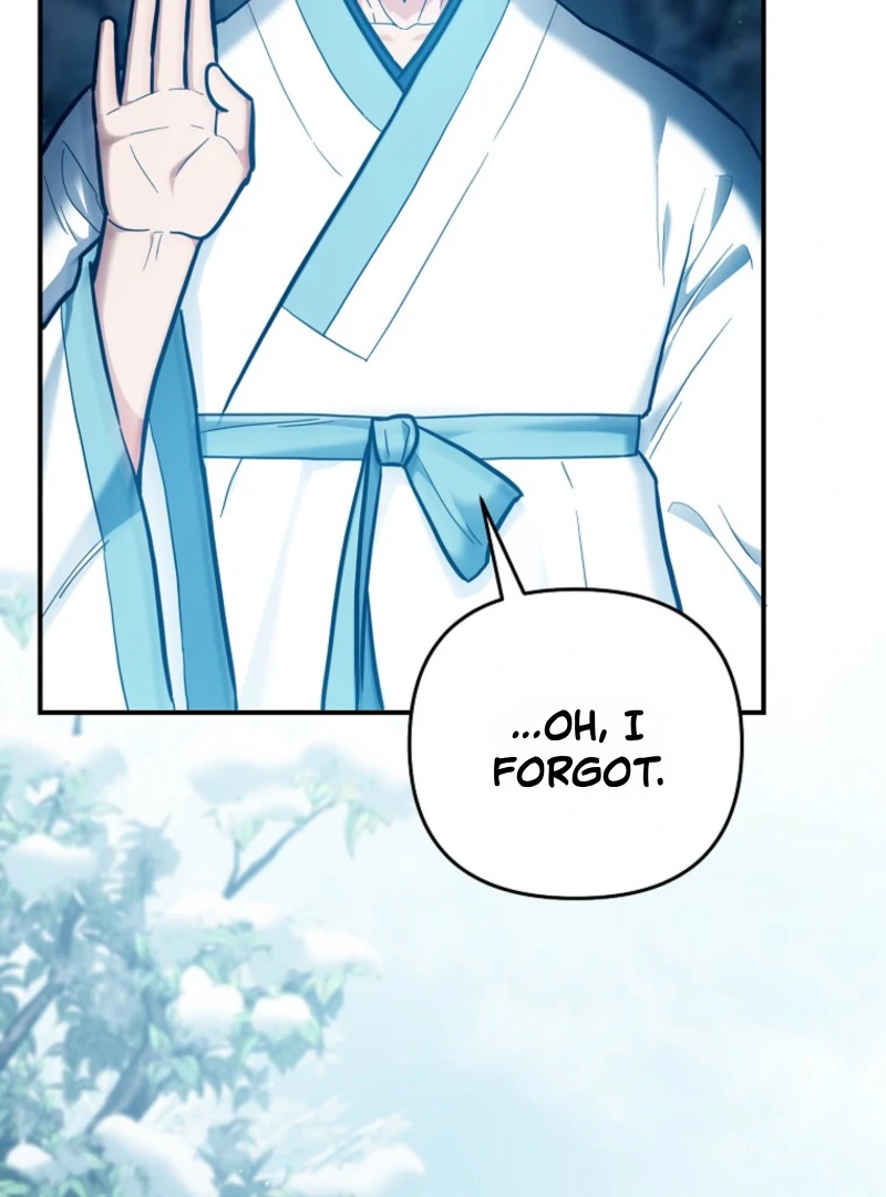 The Swordsmanship Instructor at the Academy Chapter 37 - page 57