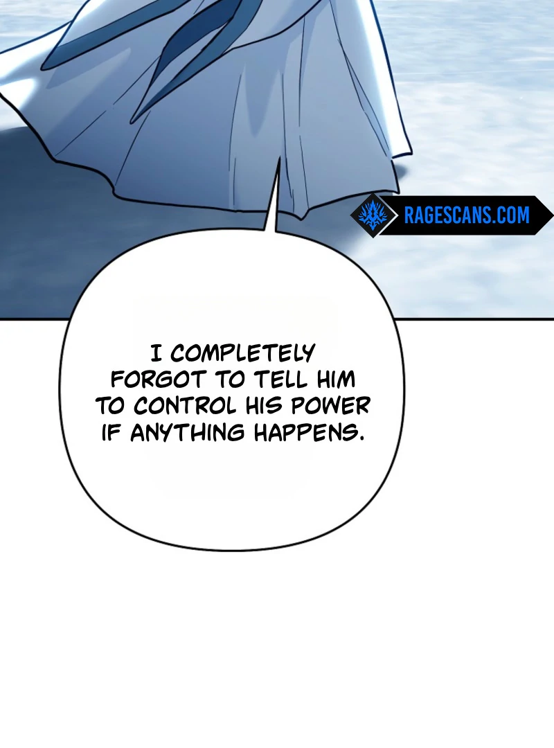 The Swordsmanship Instructor at the Academy Chapter 37 - page 59