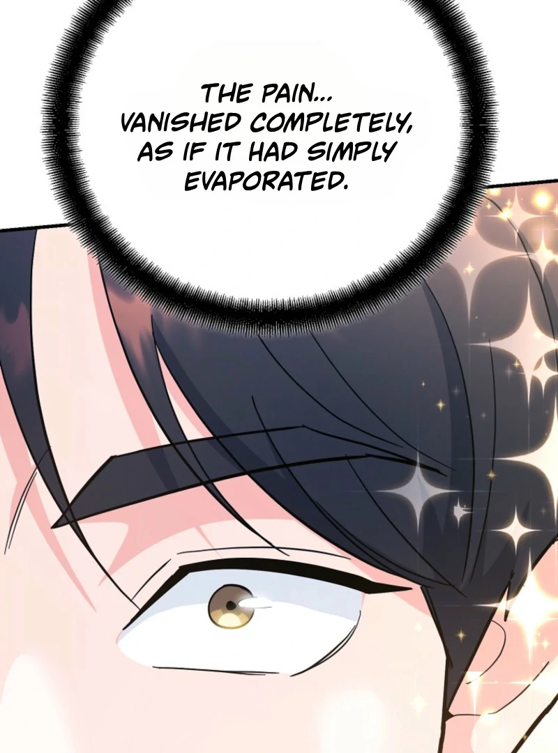 The Swordsmanship Instructor at the Academy Chapter 37 - page 6