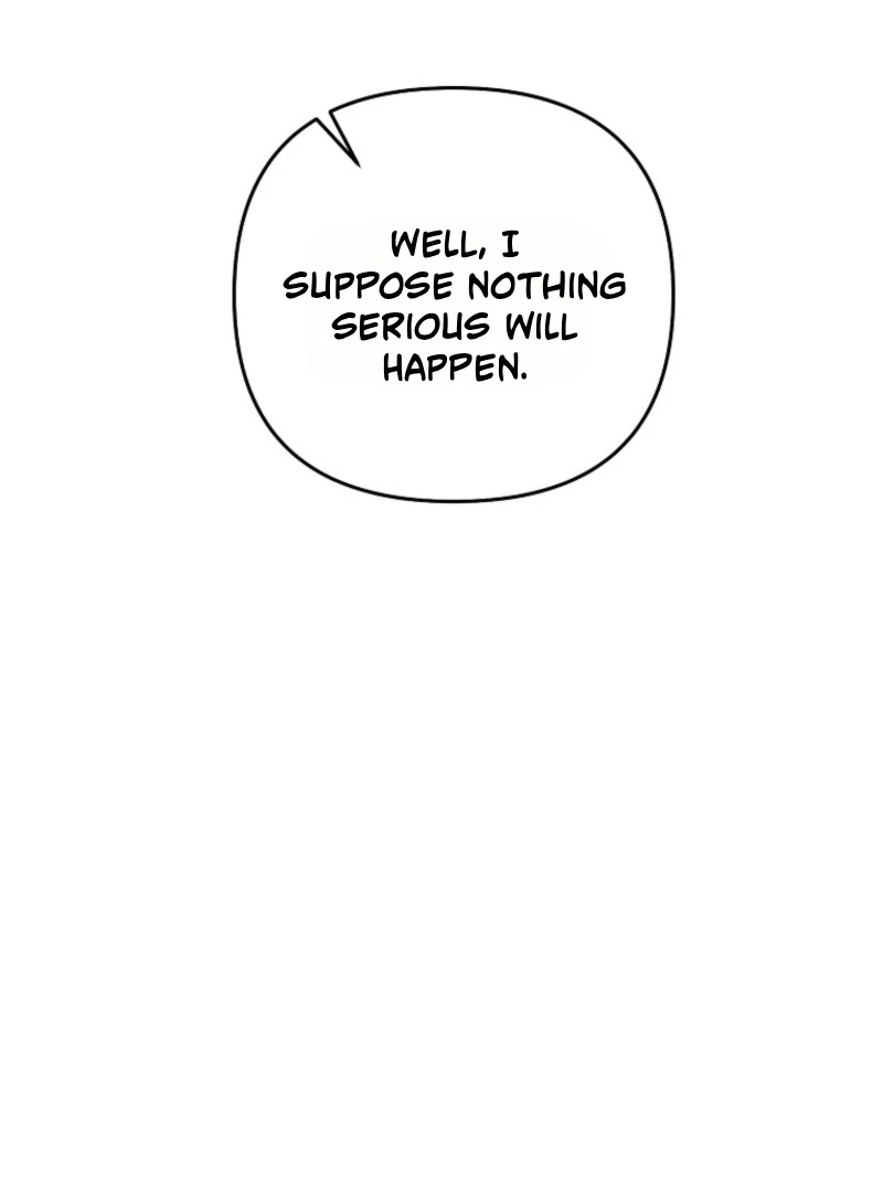 The Swordsmanship Instructor at the Academy Chapter 37 - page 60