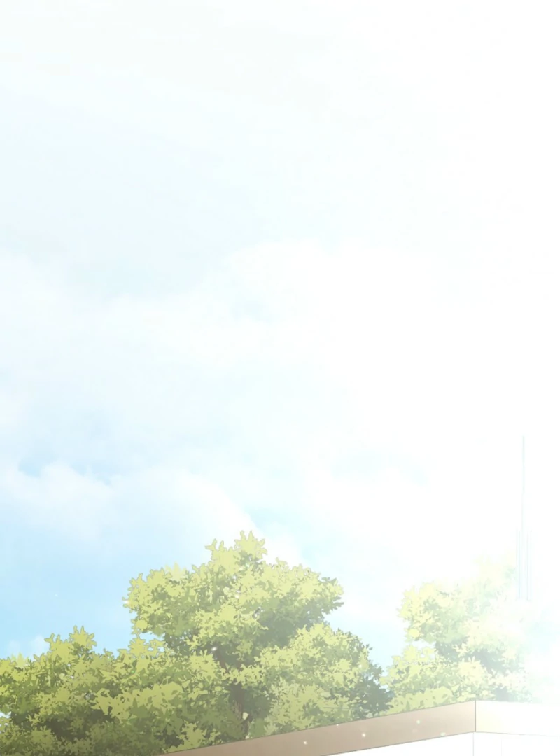 The Swordsmanship Instructor at the Academy Chapter 37 - page 63