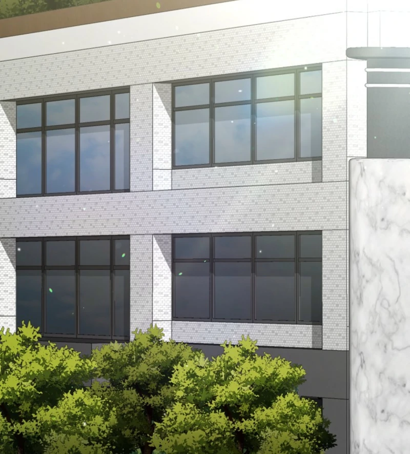 The Swordsmanship Instructor at the Academy Chapter 37 - page 64