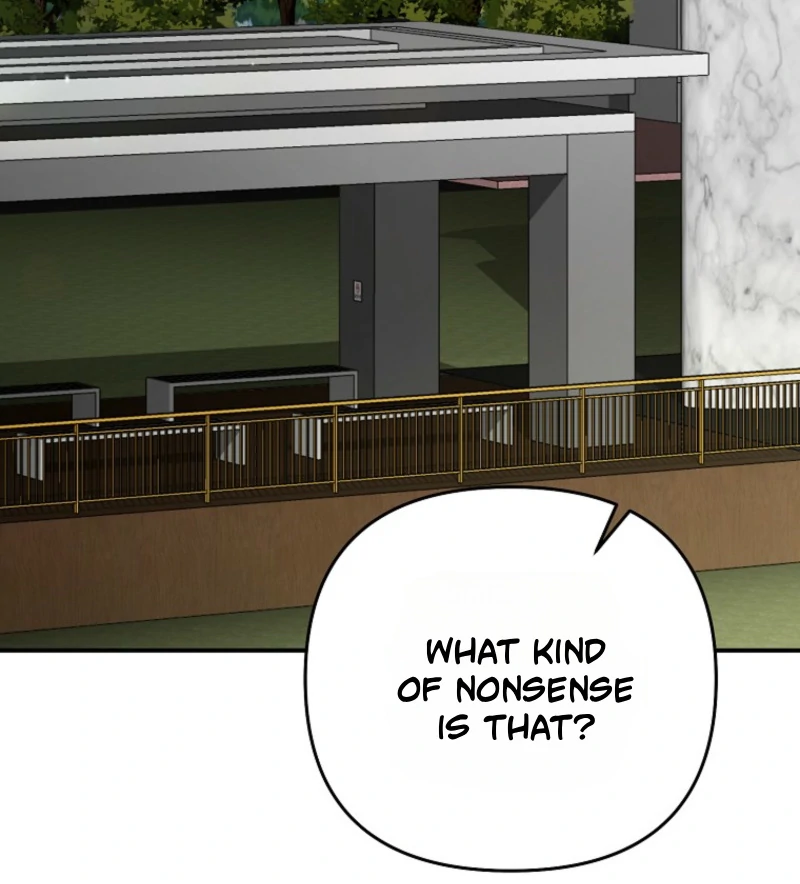 The Swordsmanship Instructor at the Academy Chapter 37 - page 65