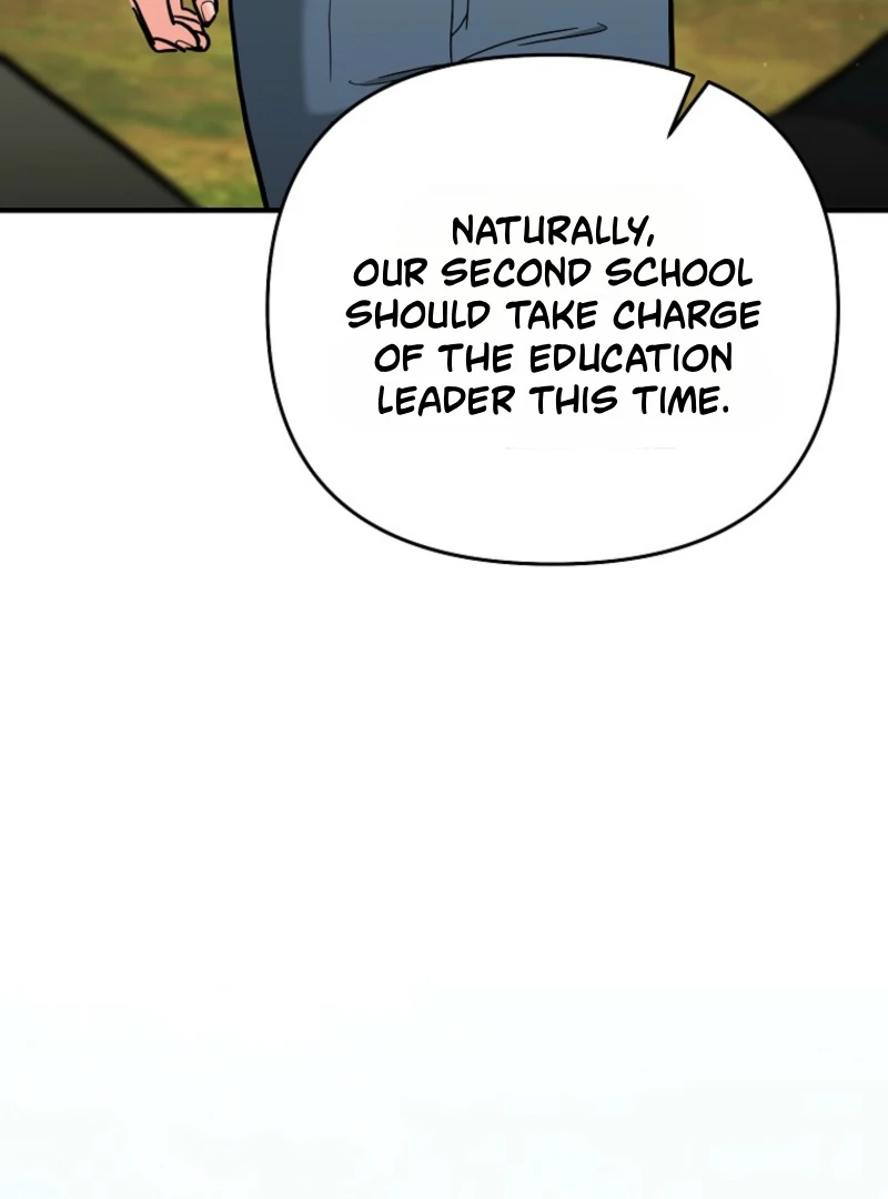 The Swordsmanship Instructor at the Academy Chapter 37 - page 68