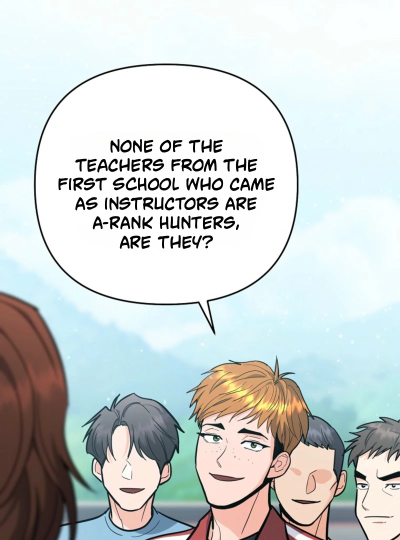 The Swordsmanship Instructor at the Academy Chapter 37 - page 69