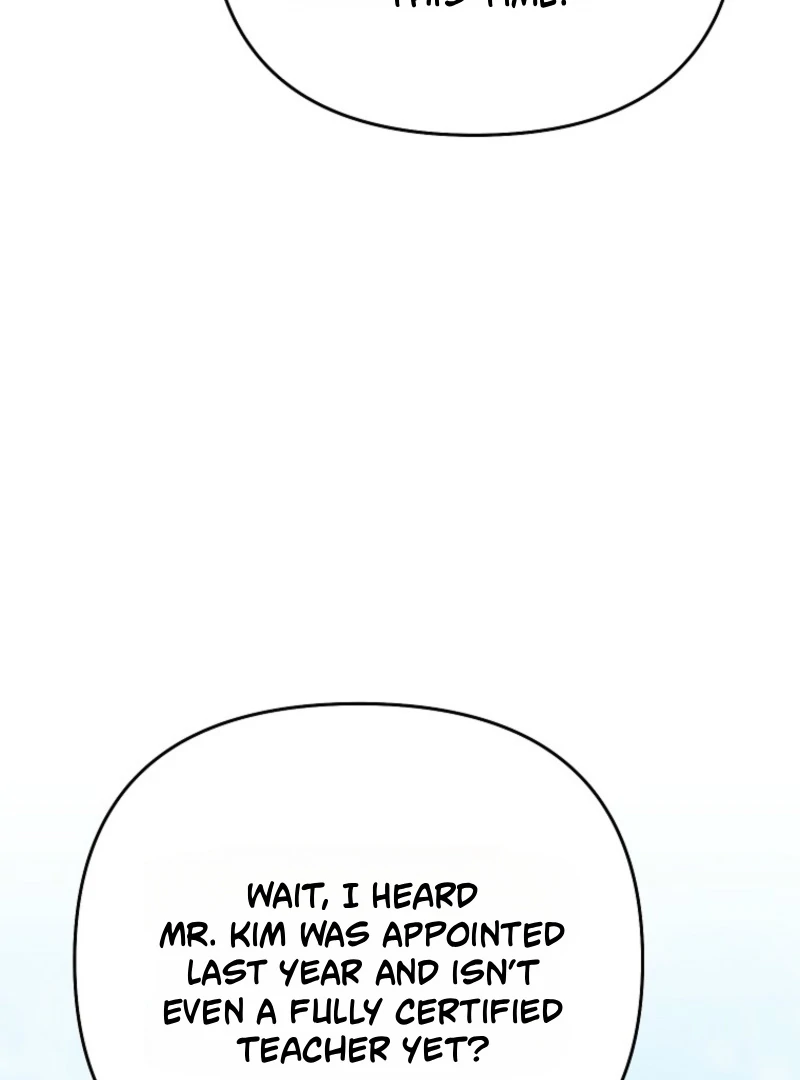 The Swordsmanship Instructor at the Academy Chapter 37 - page 71