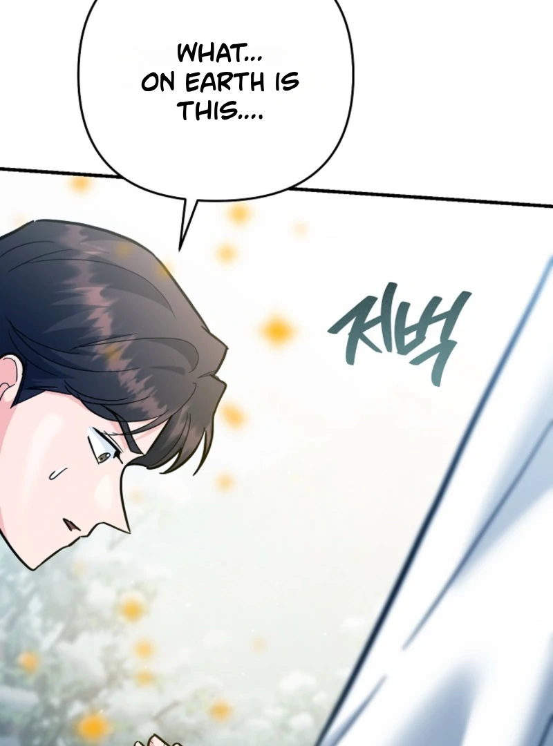 The Swordsmanship Instructor at the Academy Chapter 37 - page 8