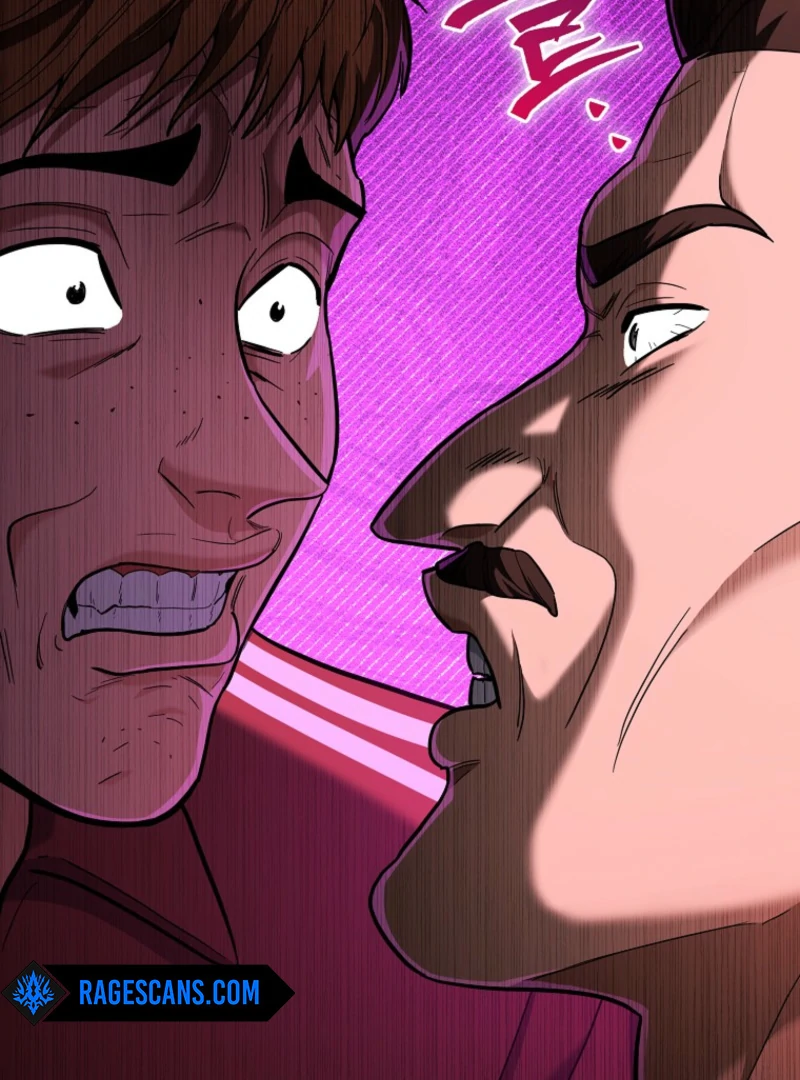 The Swordsmanship Instructor at the Academy Chapter 37 - page 81