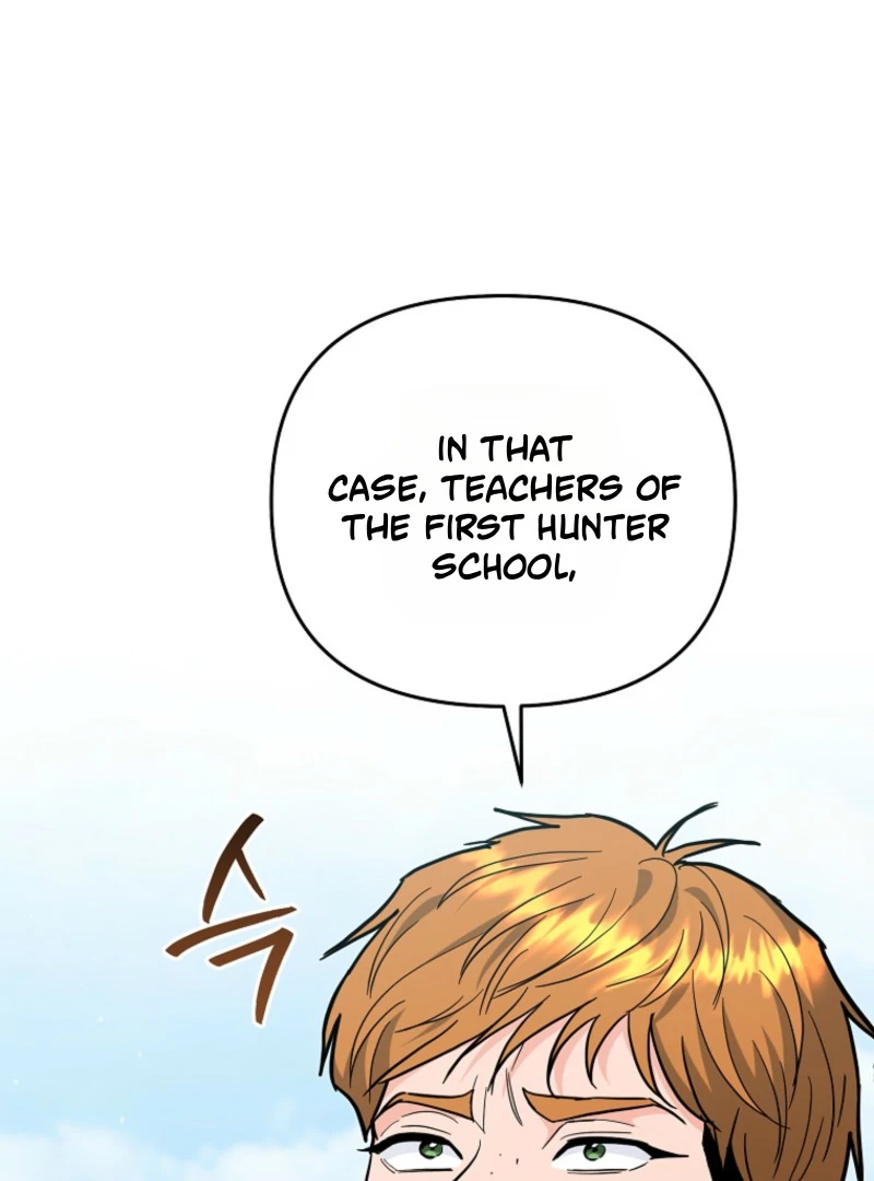 The Swordsmanship Instructor at the Academy Chapter 37 - page 83