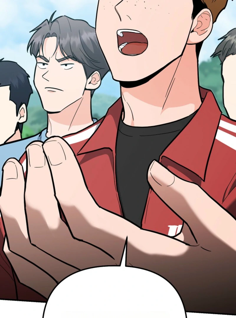 The Swordsmanship Instructor at the Academy Chapter 37 - page 84