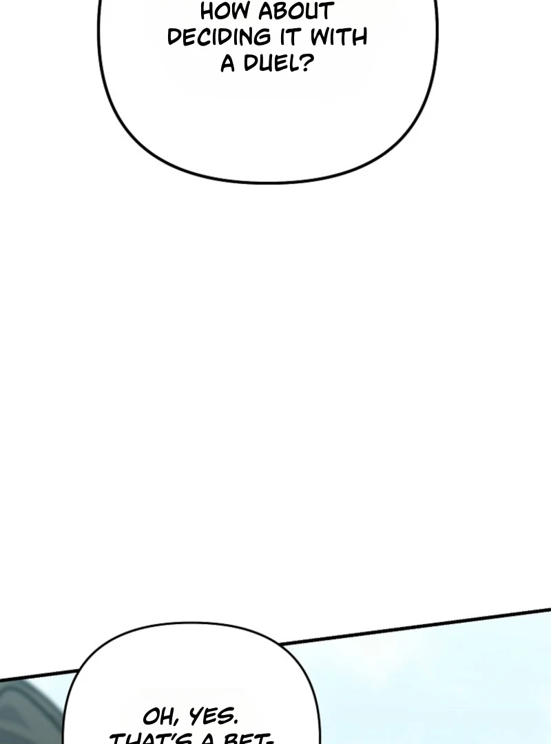 The Swordsmanship Instructor at the Academy Chapter 37 - page 85