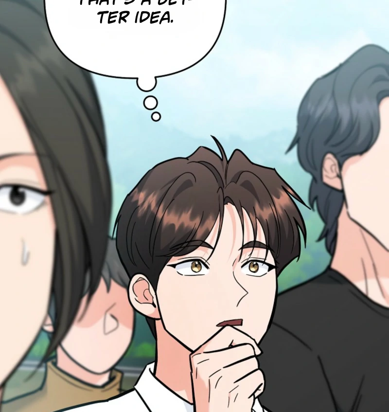 The Swordsmanship Instructor at the Academy Chapter 37 - page 86