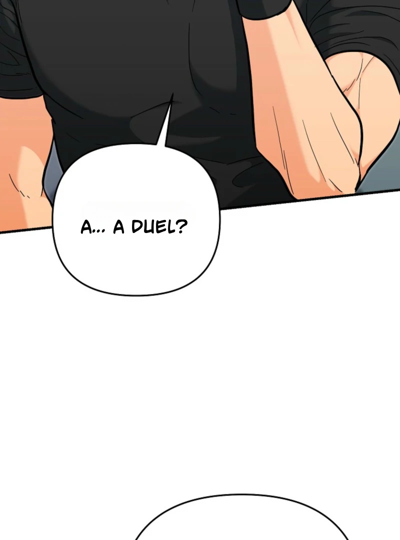 The Swordsmanship Instructor at the Academy Chapter 37 - page 89