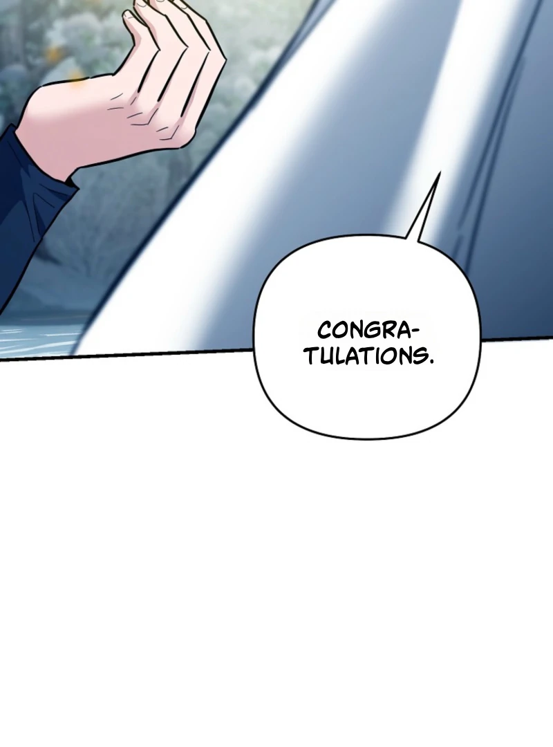 The Swordsmanship Instructor at the Academy Chapter 37 - page 9