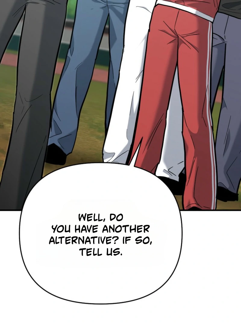 The Swordsmanship Instructor at the Academy Chapter 37 - page 91