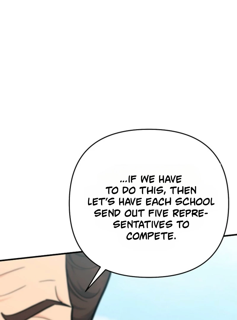 The Swordsmanship Instructor at the Academy Chapter 37 - page 92