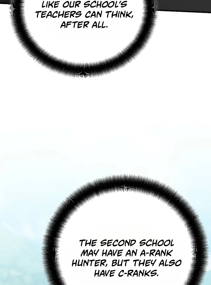 The Swordsmanship Instructor at the Academy Chapter 37 - page 94