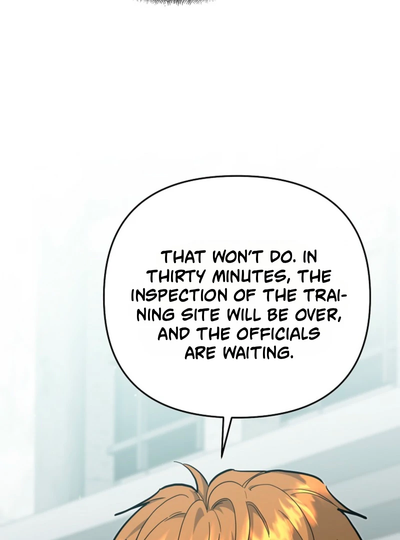 The Swordsmanship Instructor at the Academy Chapter 37 - page 97