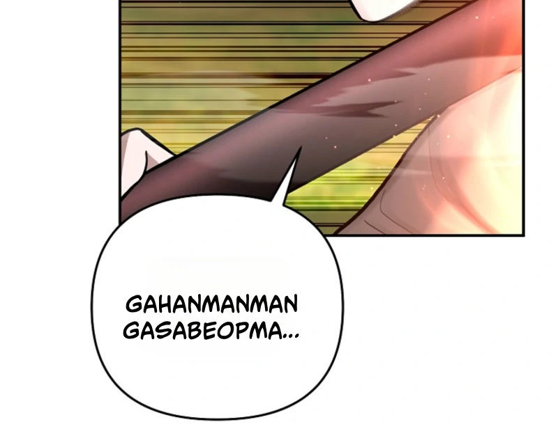 The Swordsmanship Instructor at the Academy Chapter 38 - page 100