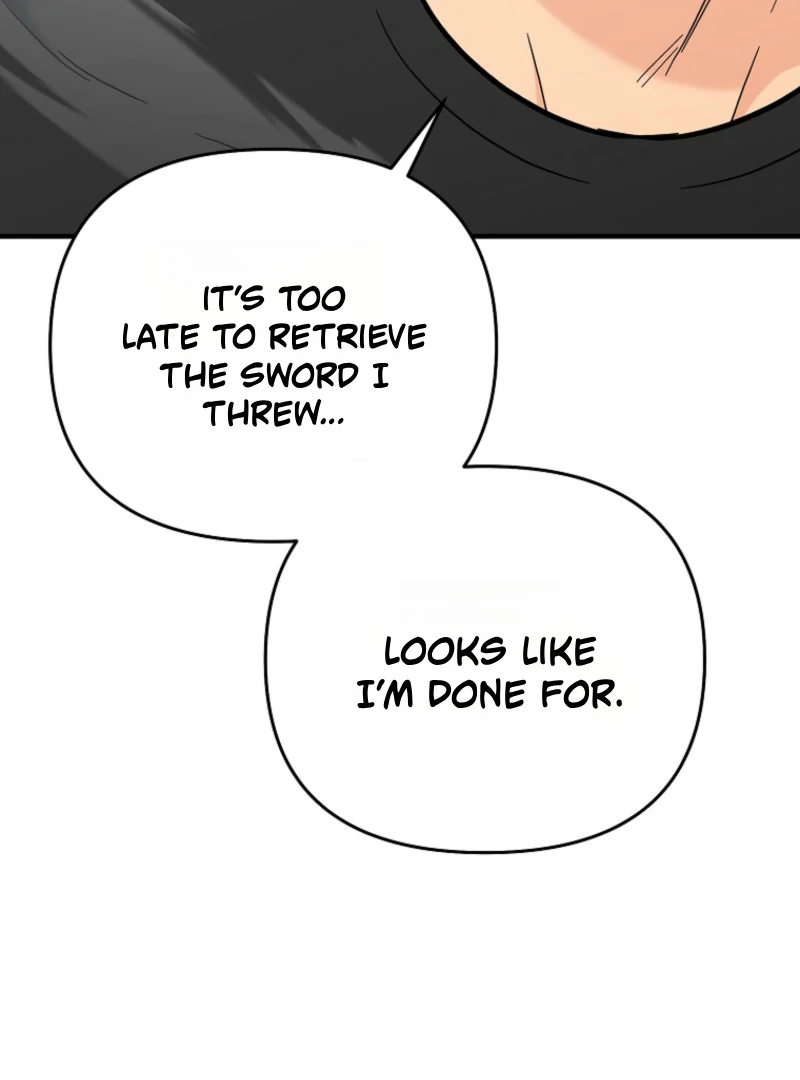 The Swordsmanship Instructor at the Academy Chapter 38 - page 103