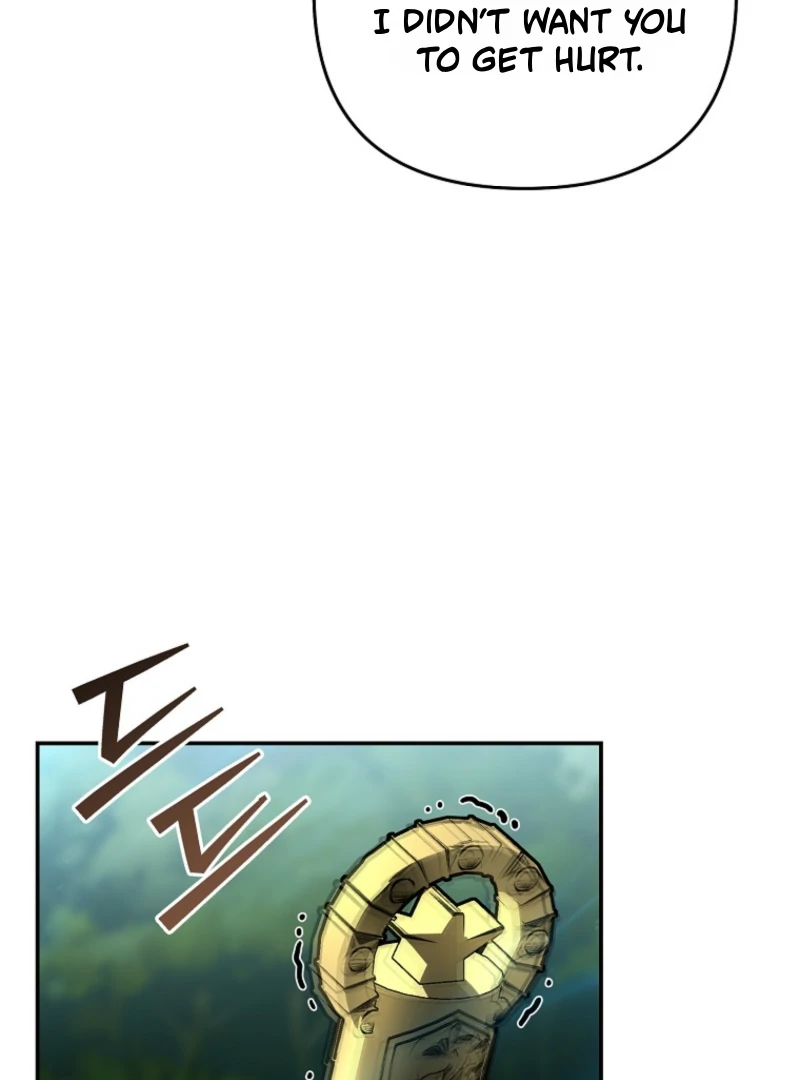 The Swordsmanship Instructor at the Academy Chapter 38 - page 106