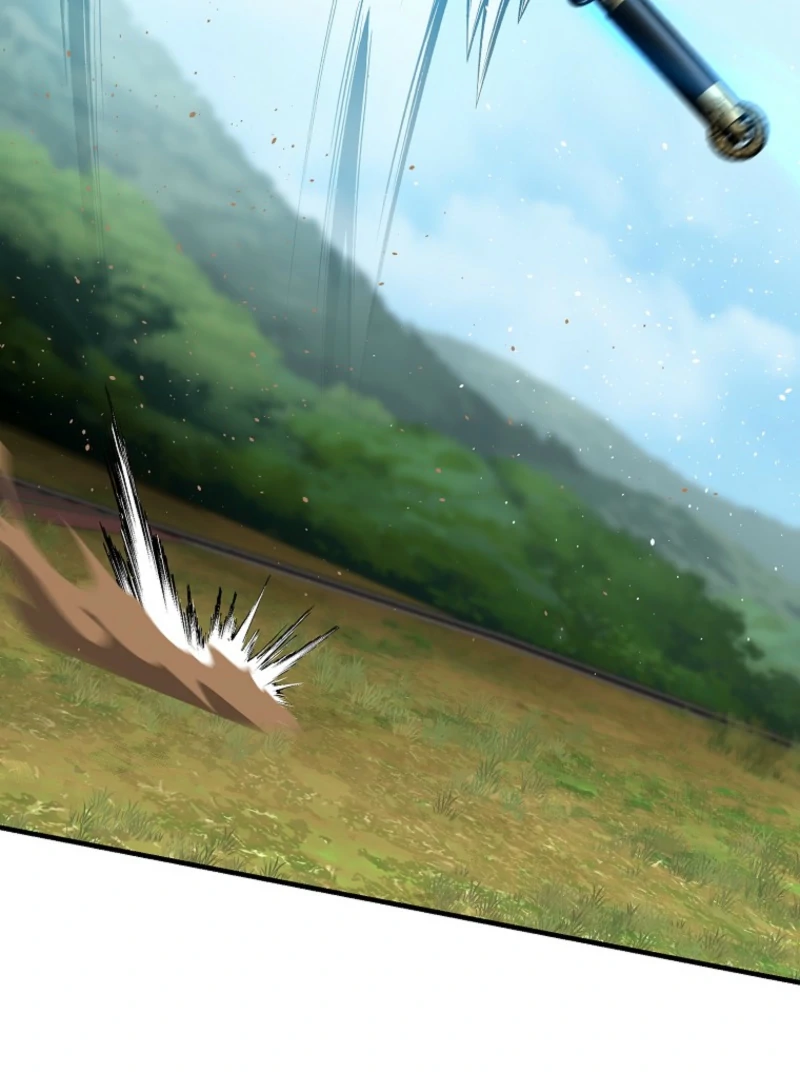 The Swordsmanship Instructor at the Academy Chapter 38 - page 109