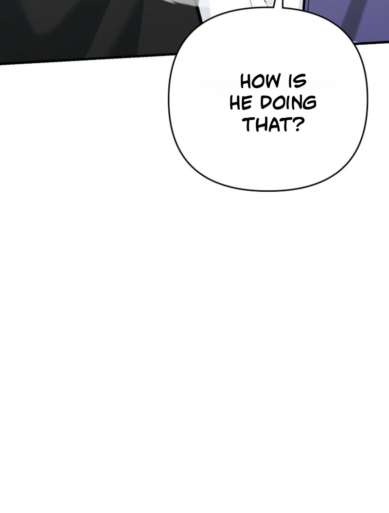 The Swordsmanship Instructor at the Academy Chapter 38 - page 112