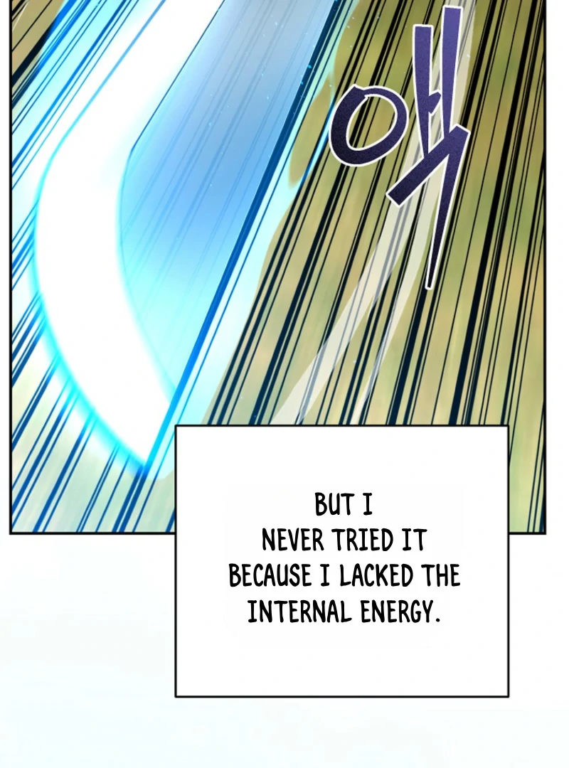 The Swordsmanship Instructor at the Academy Chapter 38 - page 114