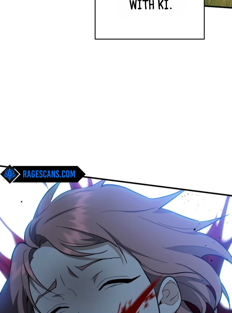 The Swordsmanship Instructor at the Academy Chapter 38 - page 118