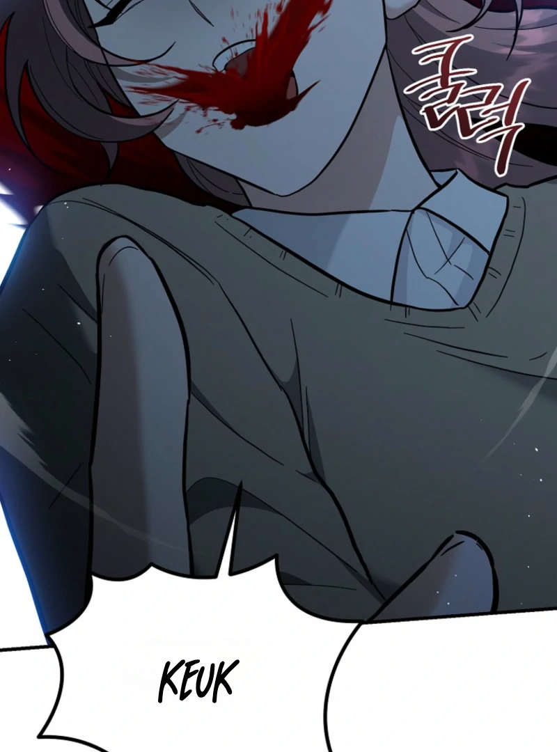 The Swordsmanship Instructor at the Academy Chapter 38 - page 119