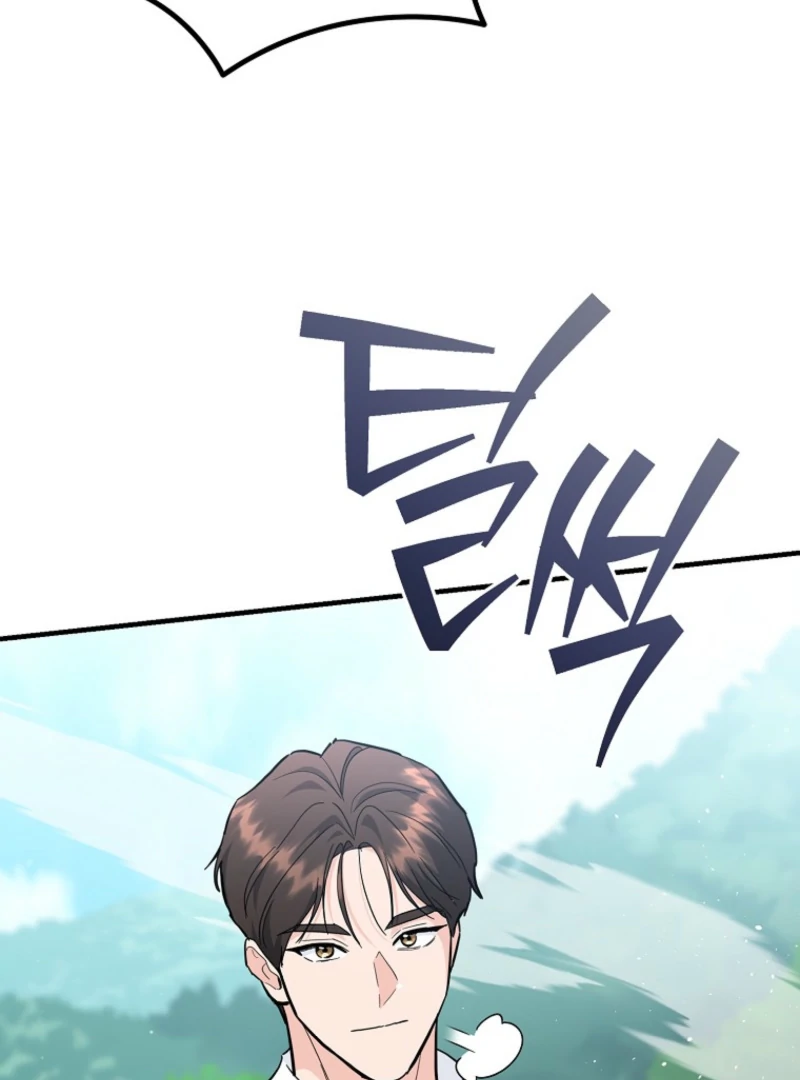 The Swordsmanship Instructor at the Academy Chapter 38 - page 120