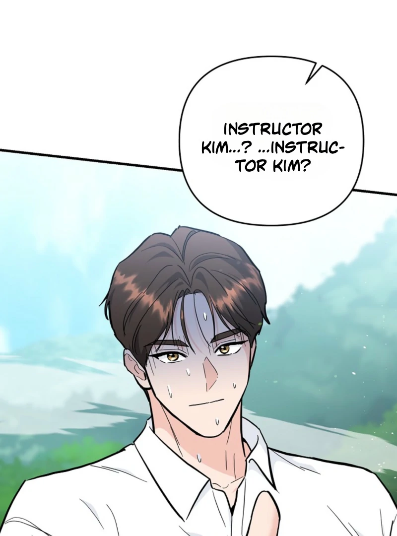 The Swordsmanship Instructor at the Academy Chapter 38 - page 122