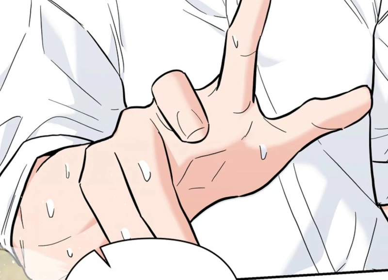 The Swordsmanship Instructor at the Academy Chapter 38 - page 123