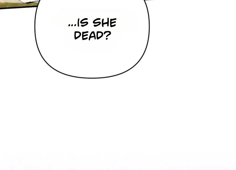 The Swordsmanship Instructor at the Academy Chapter 38 - page 124