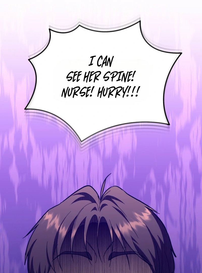 The Swordsmanship Instructor at the Academy Chapter 38 - page 125