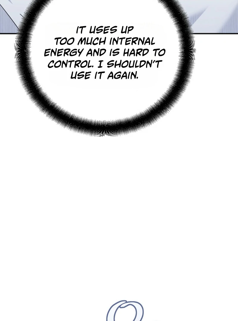 The Swordsmanship Instructor at the Academy Chapter 38 - page 127