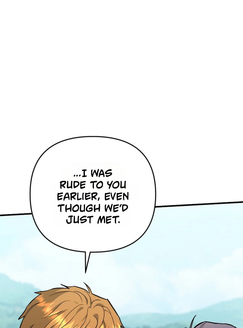 The Swordsmanship Instructor at the Academy Chapter 38 - page 134