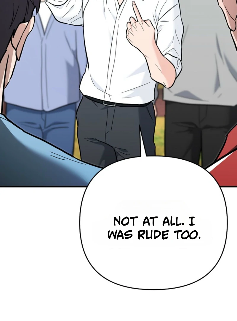 The Swordsmanship Instructor at the Academy Chapter 38 - page 138