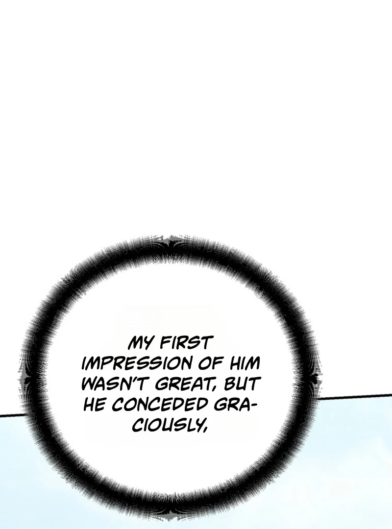 The Swordsmanship Instructor at the Academy Chapter 38 - page 139